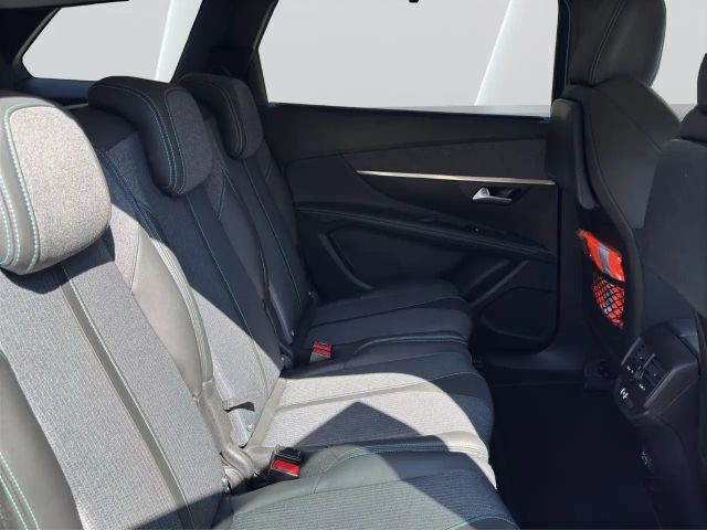 Peugeot 5008 Allure Pack BlueHDi EAT8