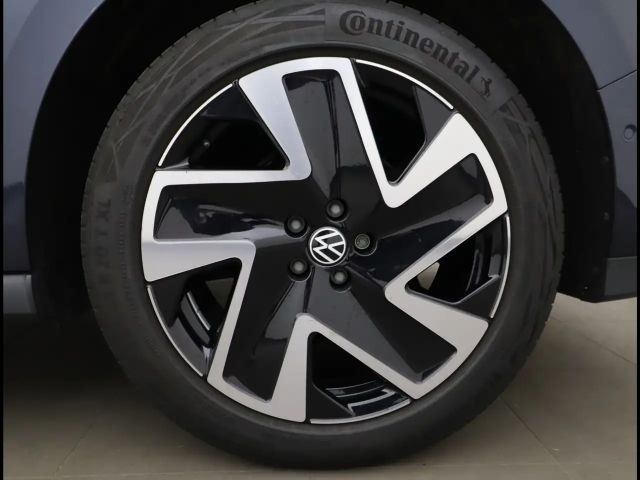 Volkswagen ID.Buzz 77 KWh Pro