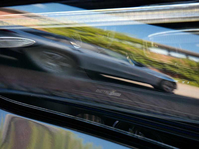 Mercedes-Benz CLE 200 AMG Line Coupé