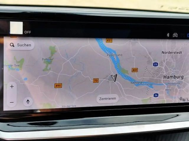 Peugeot 208 Allure Pack PureTech