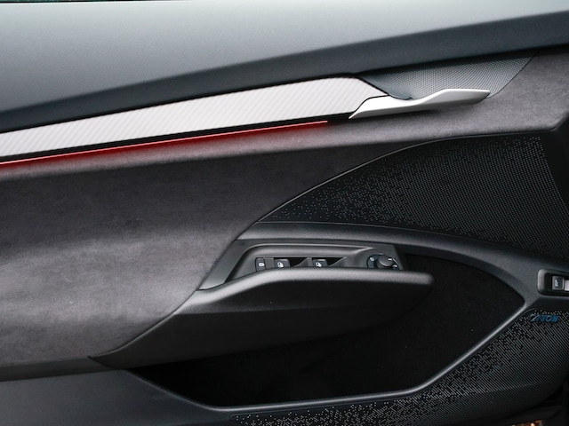 Skoda Elroq Elroq RS Lounge AHK/Navi/SmartLink/Wärmepumpe