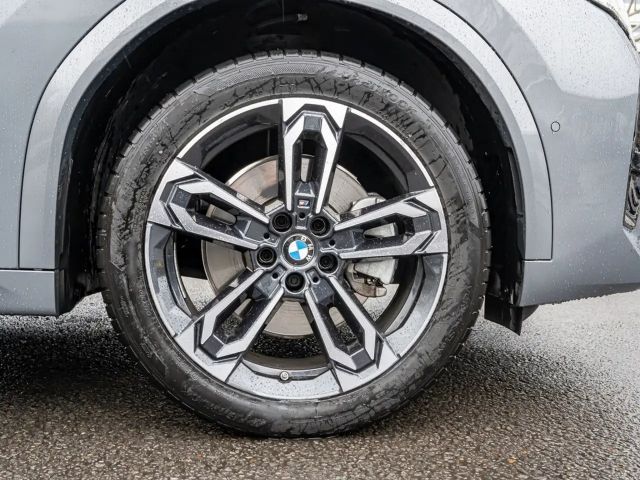 BMW X2 M-Sport sDrive sDrive20i