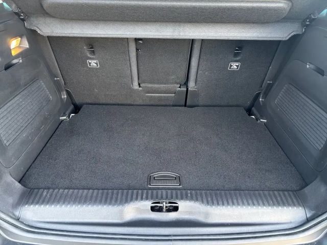 Citroën C3 Aircross Max PureTech