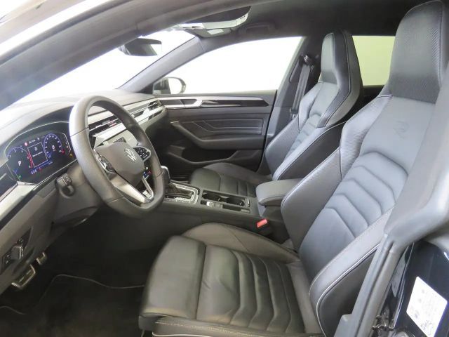 Volkswagen Arteon 4Motion DSG R-Line