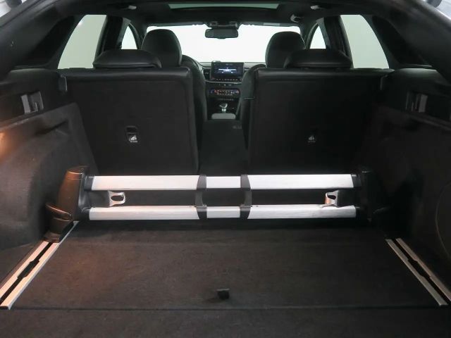 Kia ProCeed GDi GT-Line