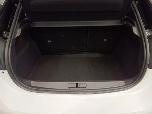 Opel Corsa 1.2 Turbo GS-Line Grand Sport Turbo