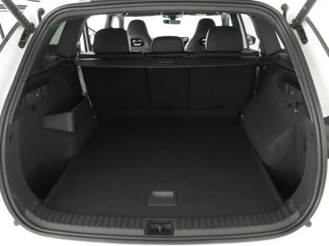 Volkswagen Tayron 4Motion DSG