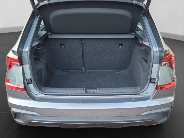 Skoda Kamiq 1.5 TSI Monte Carlo