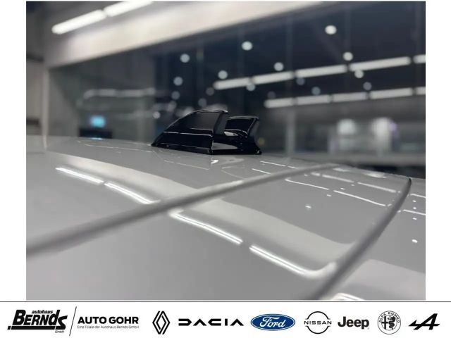 Ford Kuga EcoBoost ST Line