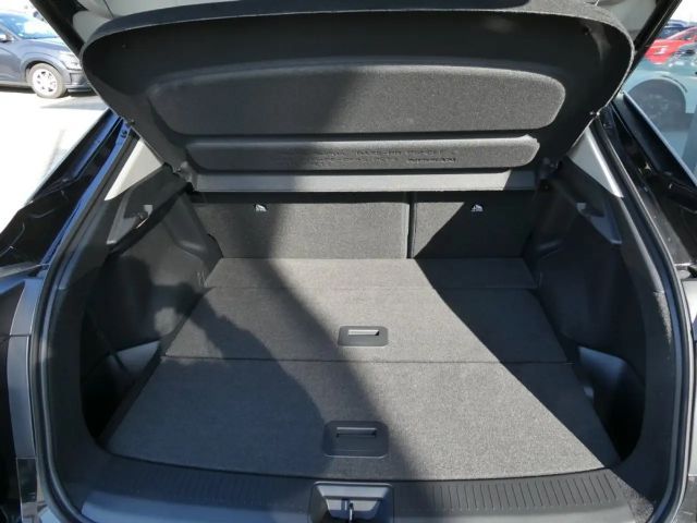 Nissan Ariya 87 kWh Evolve