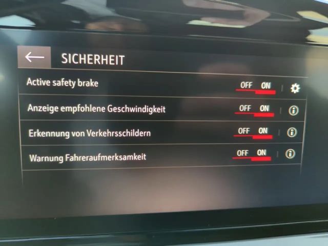 Opel Mokka Mokka-e Ultimate