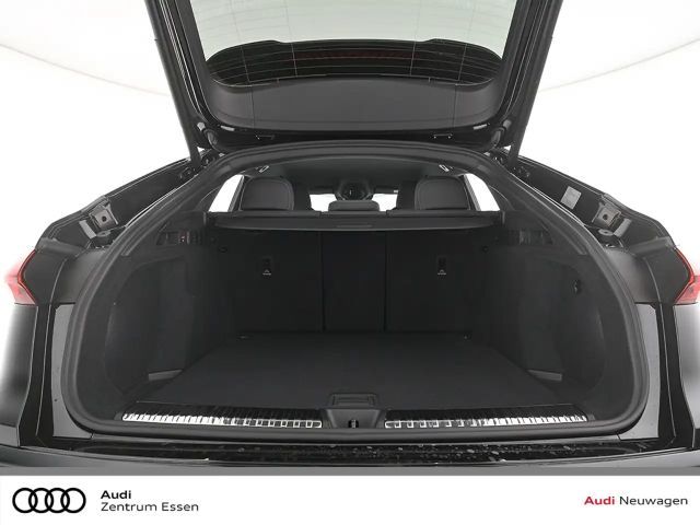 Audi Q5 Quattro S-Line Sportback