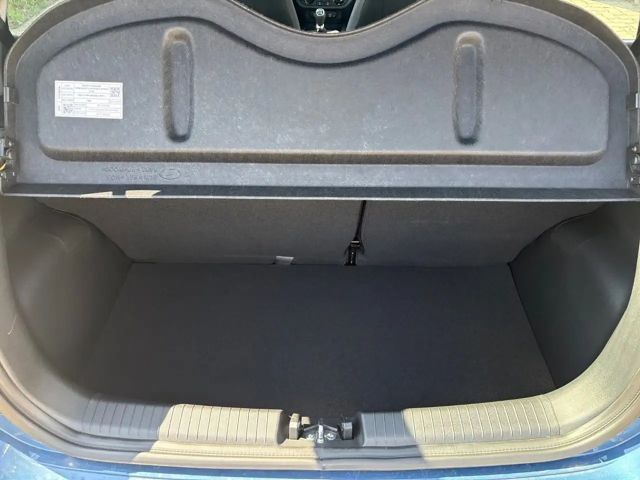 Hyundai i10 GO 1,0 MT a5bg1-OO2/O4