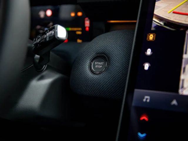 Citroën C5 Aircross Max