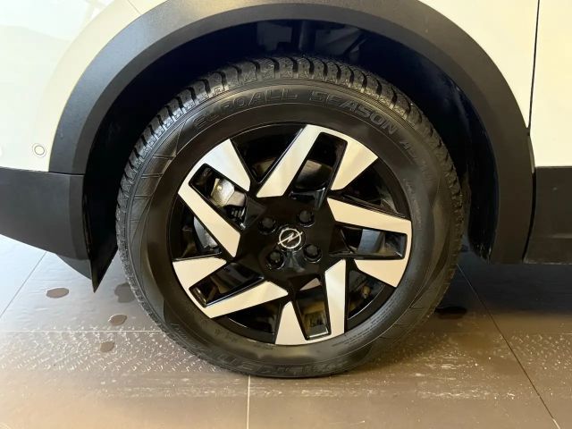 Opel Mokka Elegance Mokka-e