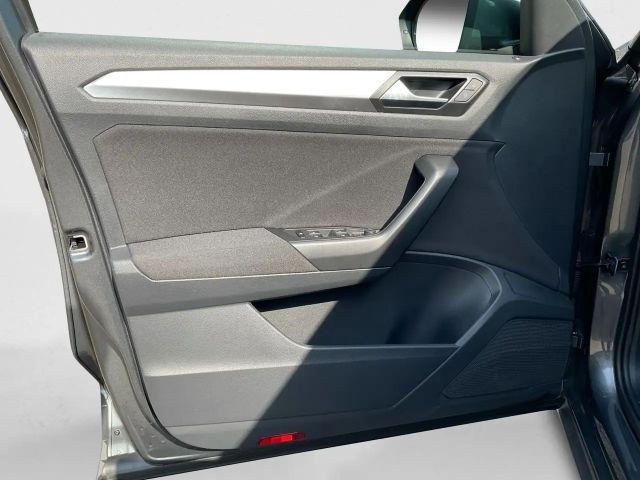 Volkswagen T-Roc 1.5 TSI Life