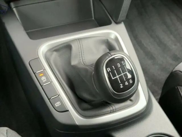 Kia Ceed GDi SportWagon