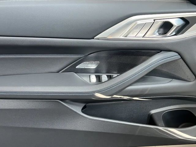 BMW 430 430i Cabrio M-Sport xDrive