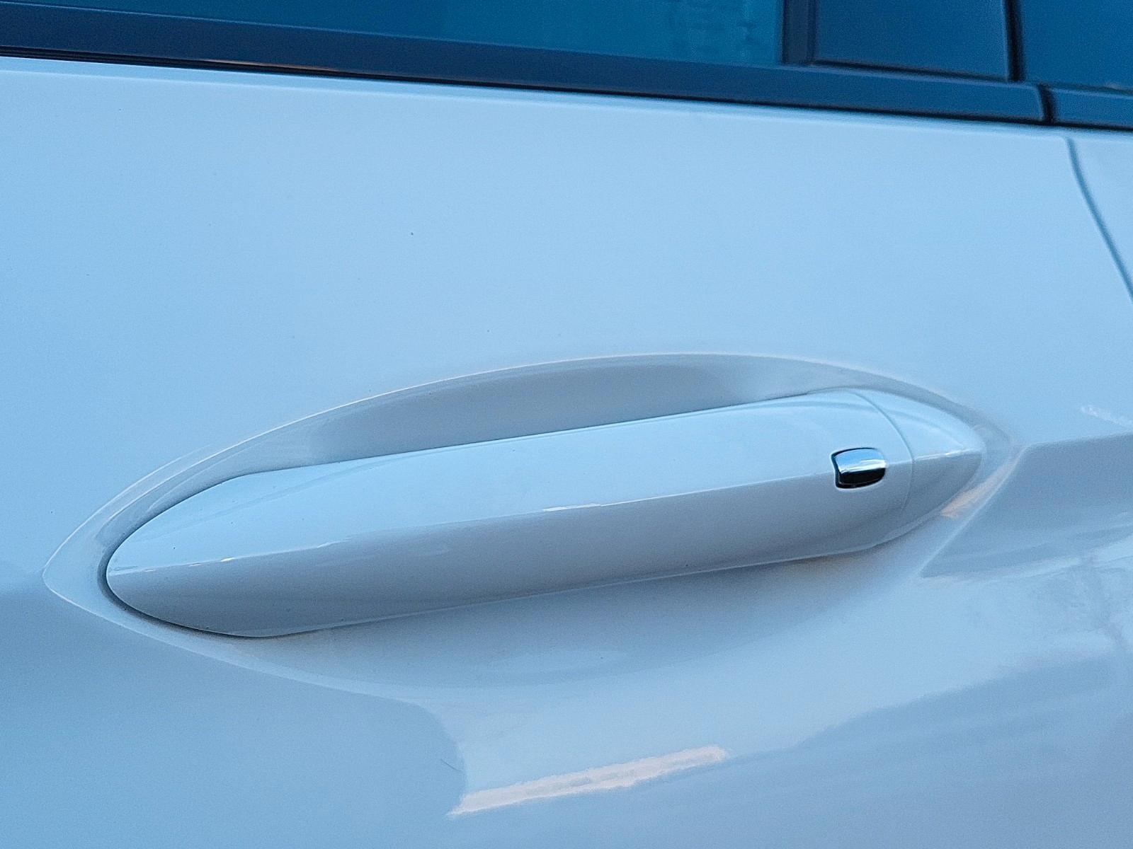 Opel Insignia Sports Tourer