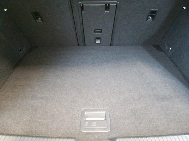 Volkswagen Golf 2.0 TDI DSG Golf VIII IQ.Drive