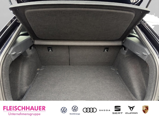 Volkswagen Taigo Plus R-Line