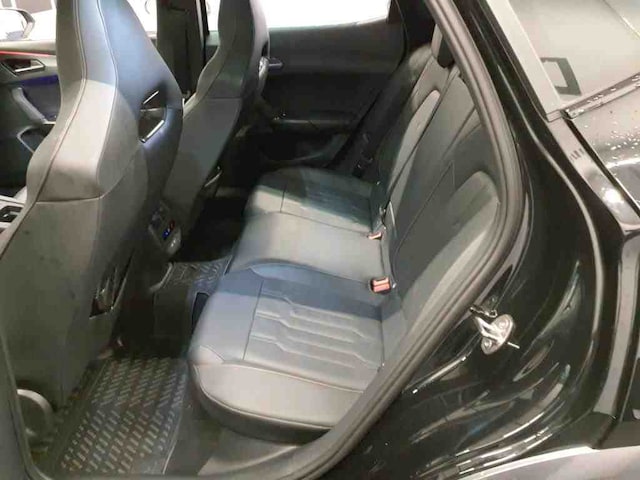 Cupra Formentor 1.4 DSG e-Hybrid