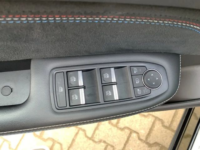 Renault Arkana E-Tech Esprit Hybrid