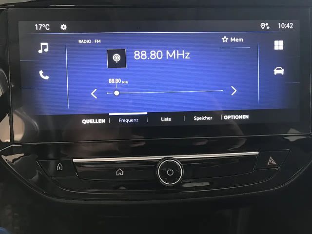 Opel Corsa 1,2 Euro 6.4