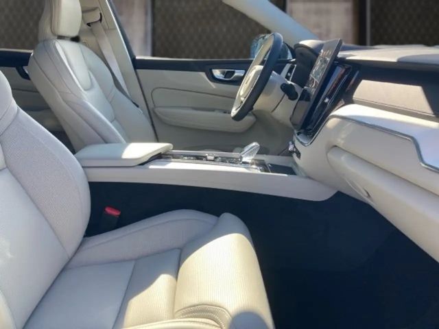 Volvo XC60 AWD Bright T6 Ultra