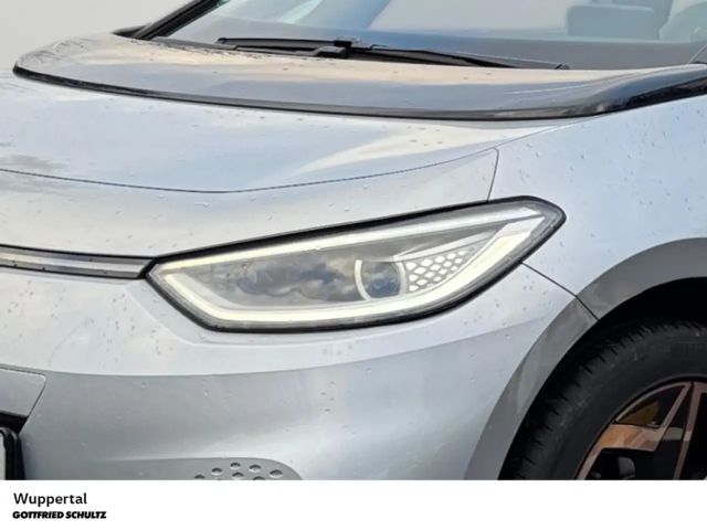 Volkswagen ID.3 150 kW Performance Pro