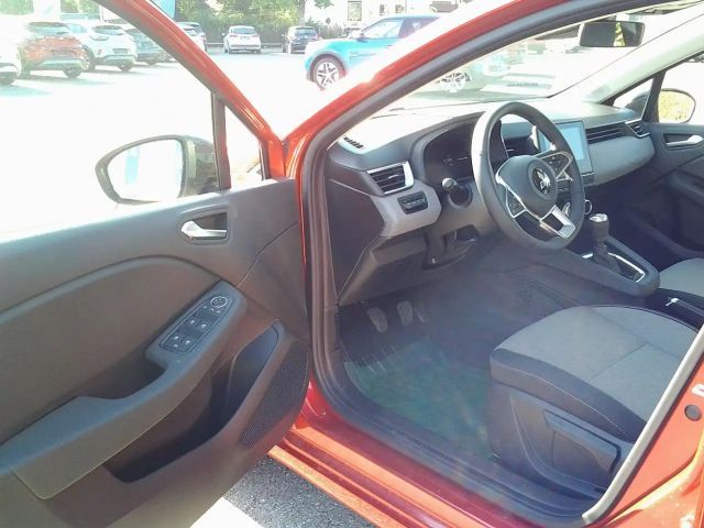 Mitsubishi Colt Sondermodell "YUKI" Wegfahrpreis € 6.547,-