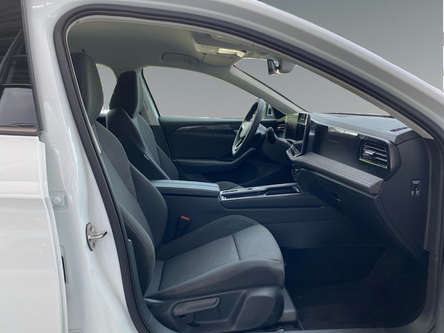 Volkswagen Passat 1.5 eTSI DSG Variant