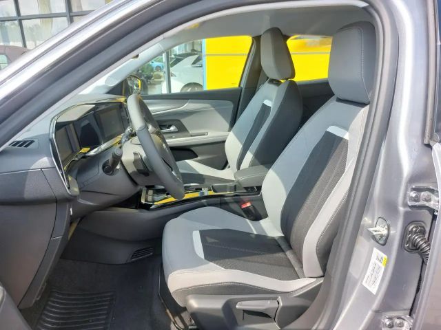 Opel Mokka Elegance Hybrid