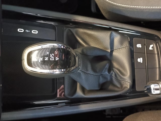 Skoda Kamiq 1.0 TSI Selection