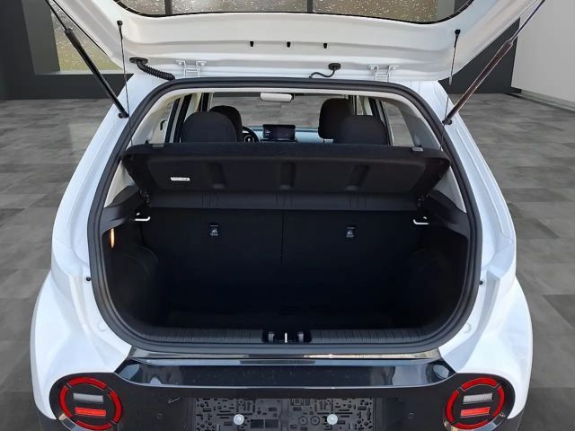 Hyundai INSTER 42 kWh