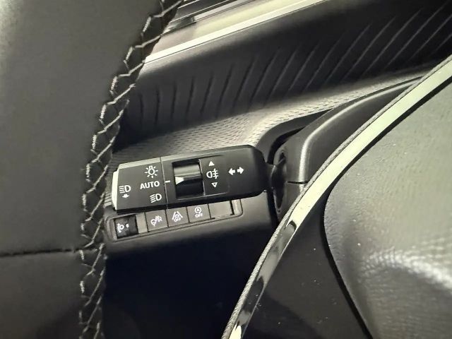 Citroën C3 Max PureTech