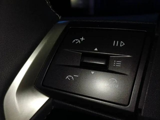 Opel Frontera 44 kWh GS e-Frontera