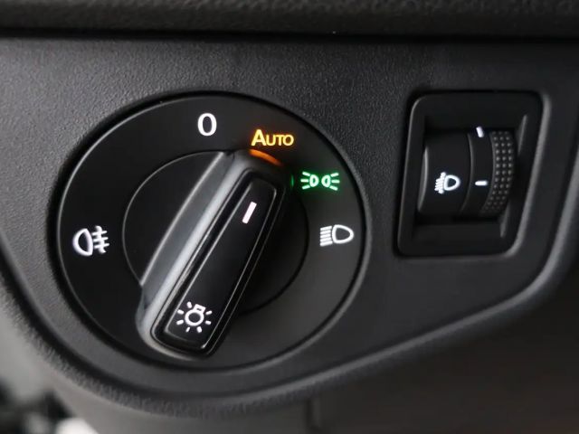 Volkswagen Polo 4Me TSI