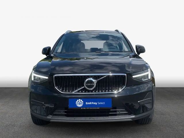 Volvo XC40 Core