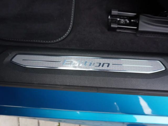 BMW 220 220i Coupé Gran Coupé M-Sport