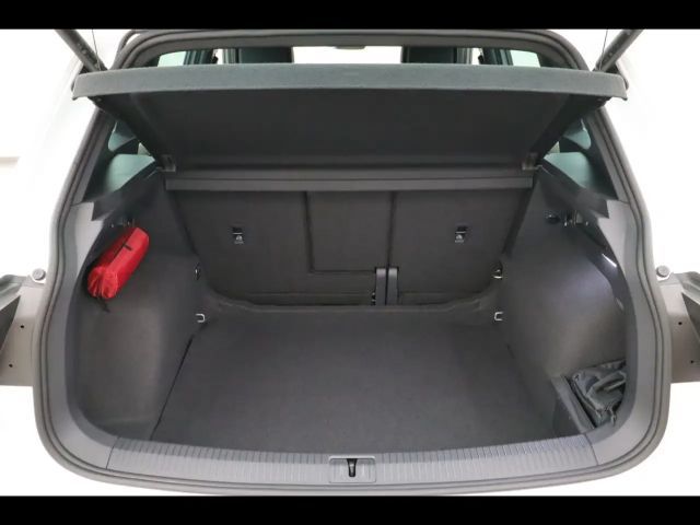 Volkswagen Tiguan 2.0 TDI 4Motion DSG Move