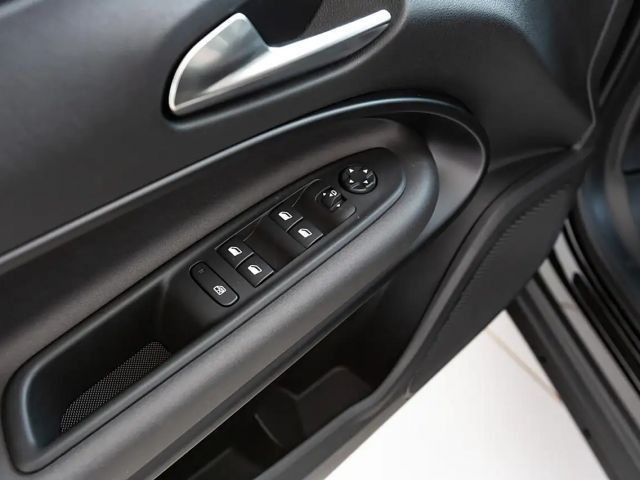 Alfa Romeo Junior Ibrida Speciale