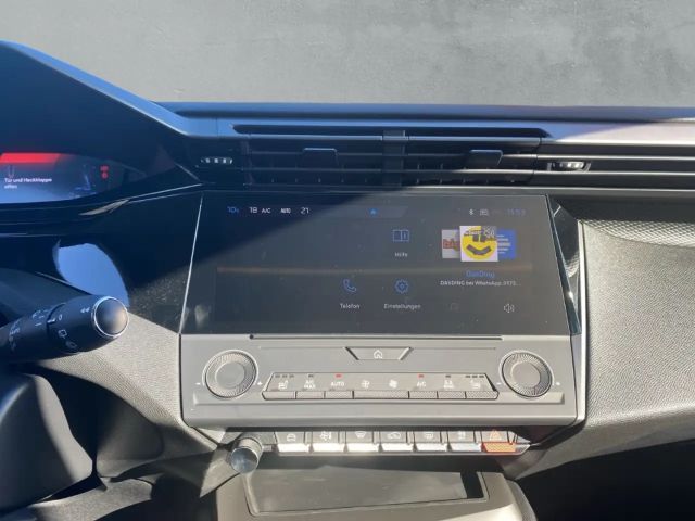 Peugeot 308 Active Pack PureTech SW