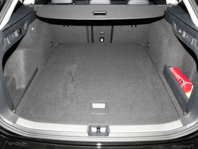 Volkswagen Passat 2.0 TDI Business DSG Variant