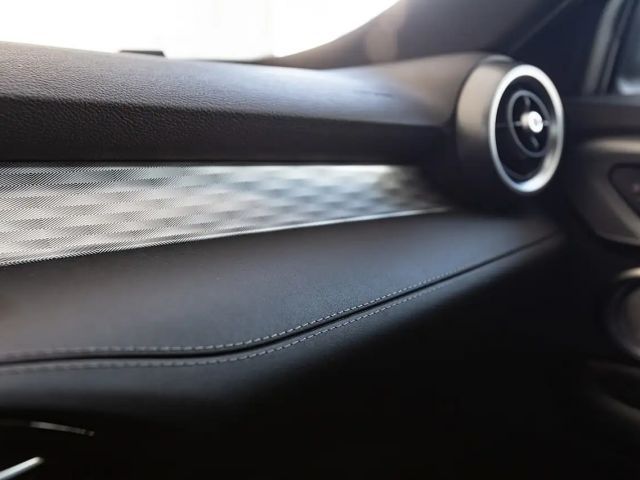 Alfa Romeo Tonale AWD Veloce