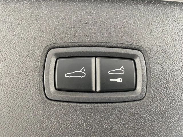 Porsche Cayenne E-Hybrid S