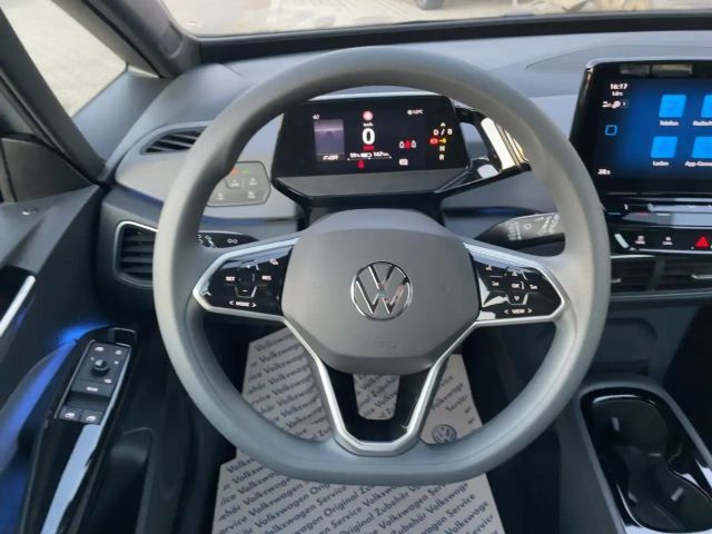 Volkswagen ID.3 Performance Pro