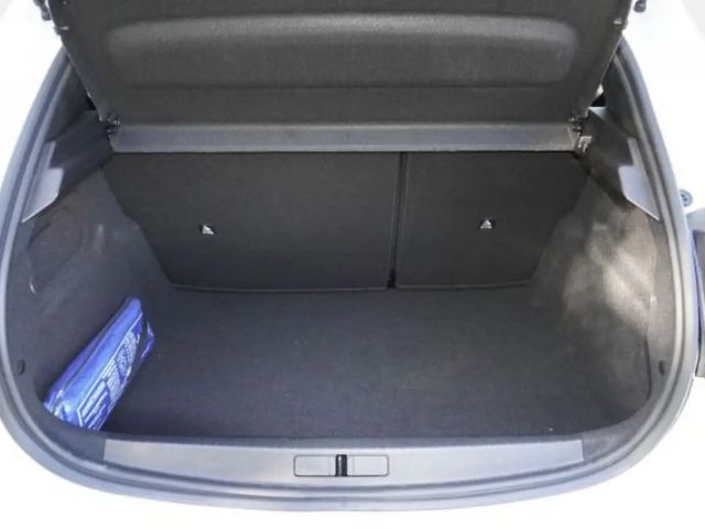 Peugeot 208 Allure Pack BlueHDi