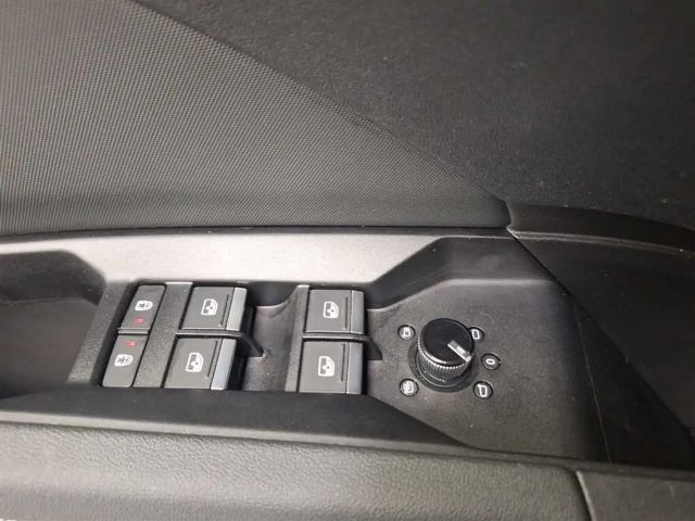 Audi Q4 e-tron 50 Sportback