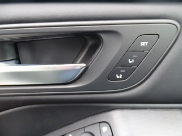 Nissan X-trail N-Connecta